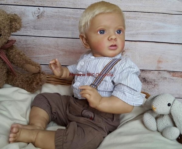 1A www.bebe-reborn-creation.fr  (2)